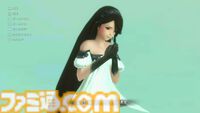 『ブレイブリーデフォルト』HDリマスター版開発者に直撃！ すれちがい通信やカメラを活かした機能はどう移植された？ マウス操作で遊ぶミニゲームの見どころは？