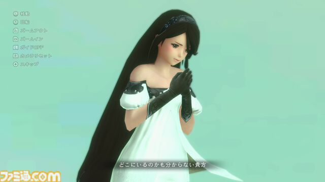 『ブレイブリーデフォルト』HDリマスター版開発者に直撃！ すれちがい通信やカメラを活かした機能はどう移植された？ マウス操作で遊ぶミニゲームの見どころは？