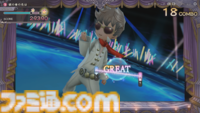 『ブレイブリーデフォルト』HDリマスター版開発者に直撃！ すれちがい通信やカメラを活かした機能はどう移植された？ マウス操作で遊ぶミニゲームの見どころは？