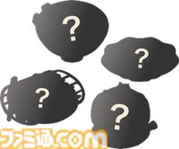 『SEDAP! 〜絶品！アジアンクッキングアドベンチャー〜』シンガポール発のお料理冒険アクション、Switchにて10/23発売。まだ見ぬ料理を求め狩り＆探索で食材集め