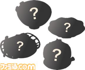 『SEDAP! 〜絶品！アジアンクッキングアドベンチャー〜』シンガポール発のお料理冒険アクション、Switchにて10/23発売。まだ見ぬ料理を求め狩り＆探索で食材集め