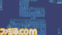 “Summer Game Fest”連携イベントにて『コーヒートークトーキョー』『Neverway』『Woodo』などの新情報が公開