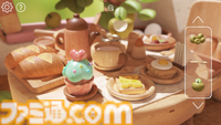 “Summer Game Fest”連携イベントにて『コーヒートークトーキョー』『Neverway』『Woodo』などの新情報が公開
