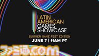 “Summer Game Fest”連携イベントにて『コーヒートークトーキョー』『Neverway』『Woodo』などの新情報が公開
