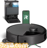 【Amazonタイムセール】ルンバが約3万円引き、松屋カレー&牛めしセットは48％オフ。ダイソン掃除機やBOSEイヤホンも割引中