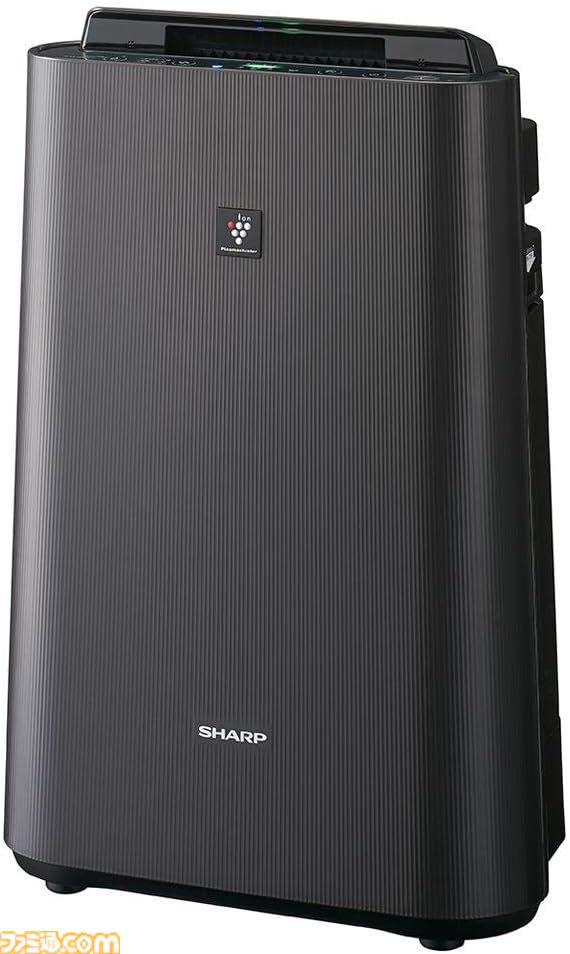 [セール中！amazonより安い]新品ルンバ690 iRobot Roomba ルンバ 690 Amazon.com - iRobot Roomba 690