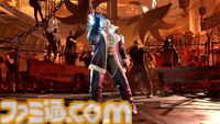 『スト6』Year2のベガ、テリー、舞、エレナの追加コスチューム“Outfit3”の情報を公開。何がとは言わないが舞のボリュームがすごい
