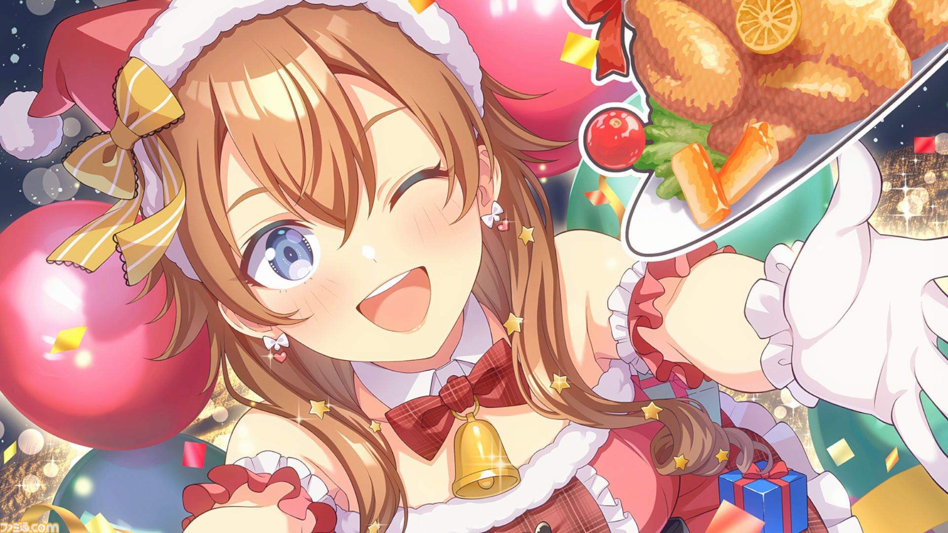 『シャインポスト Be Your アイドル！』レビュー。アイドル事務所経営は楽じゃない！ マネジメントは難度高めの激務だけどアイドルの笑顔のためならがんばれる