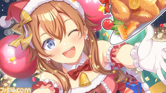 『シャインポスト Be Your アイドル！』レビュー。アイドル事務所経営は楽じゃない！ マネジメントは難度高めの激務だけどアイドルの笑顔のためならがんばれる
