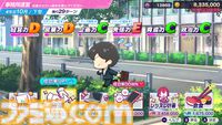 『シャインポスト Be Your アイドル！』レビュー。アイドル事務所経営は楽じゃない！ マネジメントは難度高めの激務だけどアイドルの笑顔のためならがんばれる