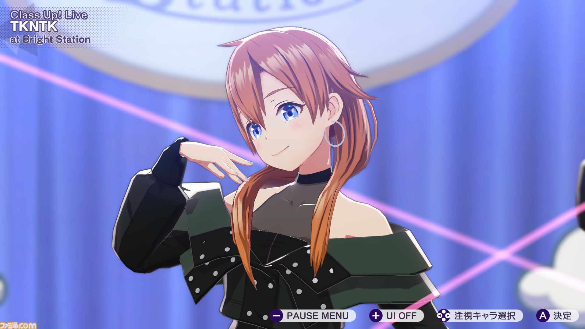 『シャインポスト Be Your アイドル！』レビュー。アイドル事務所経営は楽じゃない！ マネジメントは難度高めの激務だけどアイドルの笑顔のためならがんばれる