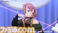 『シャインポスト Be Your アイドル！』レビュー。アイドル事務所経営は楽じゃない！ マネジメントは難度高めの激務だけどアイドルの笑顔のためならがんばれる