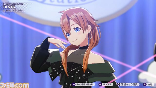 『シャインポスト Be Your アイドル！』レビュー。アイドル事務所経営は楽じゃない！ マネジメントは難度高めの激務だけどアイドルの笑顔のためならがんばれる