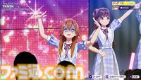 『シャインポスト Be Your アイドル！』レビュー。アイドル事務所経営は楽じゃない！ マネジメントは難度高めの激務だけどアイドルの笑顔のためならがんばれる