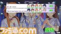 『シャインポスト Be Your アイドル！』レビュー。アイドル事務所経営は楽じゃない！ マネジメントは難度高めの激務だけどアイドルの笑顔のためならがんばれる