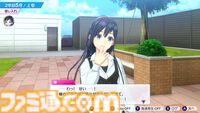 『シャインポスト Be Your アイドル！』レビュー。アイドル事務所経営は楽じゃない！ マネジメントは難度高めの激務だけどアイドルの笑顔のためならがんばれる
