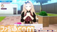 『シャインポスト Be Your アイドル！』レビュー。アイドル事務所経営は楽じゃない！ マネジメントは難度高めの激務だけどアイドルの笑顔のためならがんばれる