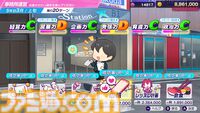 『シャインポスト Be Your アイドル！』レビュー。アイドル事務所経営は楽じゃない！ マネジメントは難度高めの激務だけどアイドルの笑顔のためならがんばれる