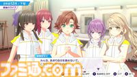 『シャインポスト Be Your アイドル！』レビュー。アイドル事務所経営は楽じゃない！ マネジメントは難度高めの激務だけどアイドルの笑顔のためならがんばれる