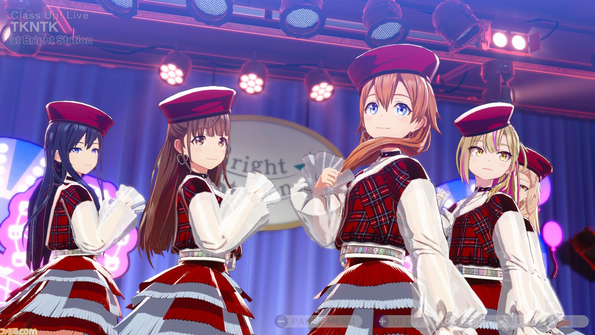 『シャインポスト Be Your アイドル！』レビュー。アイドル事務所経営は楽じゃない！ マネジメントは難度高めの激務だけどアイドルの笑顔のためならがんばれる