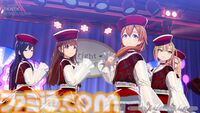 『シャインポスト Be Your アイドル！』レビュー。アイドル事務所経営は楽じゃない！ マネジメントは難度高めの激務だけどアイドルの笑顔のためならがんばれる