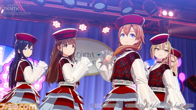 『シャインポスト Be Your アイドル！』レビュー。アイドル事務所経営は楽じゃない！ マネジメントは難度高めの激務だけどアイドルの笑顔のためならがんばれる