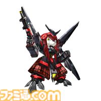 【P5X】『ペルソナ5: The Phantom X』主人公の相棒・ルフェルを演じる野中藍さんのインタビュー動画公開。「ストーリーが進むにつれて人間味も出てくる」