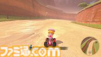 『マリオカート ワールド』レビュー。Nintendo Switch 2の進化を実感、広い世界の情報の密度が濃すぎるから“フリーラン”探索が楽しい