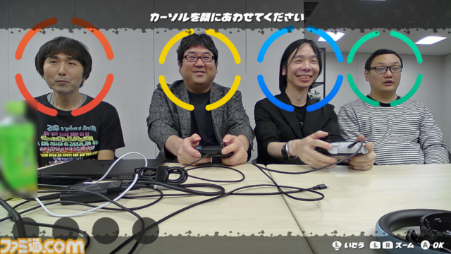 『マリオカート ワールド』レビュー。Nintendo Switch 2の進化を実感、広い世界の情報の密度が濃すぎるから“フリーラン”探索が楽しい