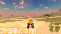 『マリオカート ワールド』レビュー。Nintendo Switch 2の進化を実感、広い世界の情報の密度が濃すぎるから“フリーラン”探索が楽しい