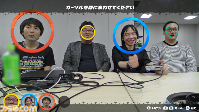 『マリオカート ワールド』レビュー。Nintendo Switch 2の進化を実感、広い世界の情報の密度が濃すぎるから“フリーラン”探索が楽しい