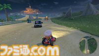『マリオカート ワールド』レビュー。Nintendo Switch 2の進化を実感、広い世界の情報の密度が濃すぎるから“フリーラン”探索が楽しい