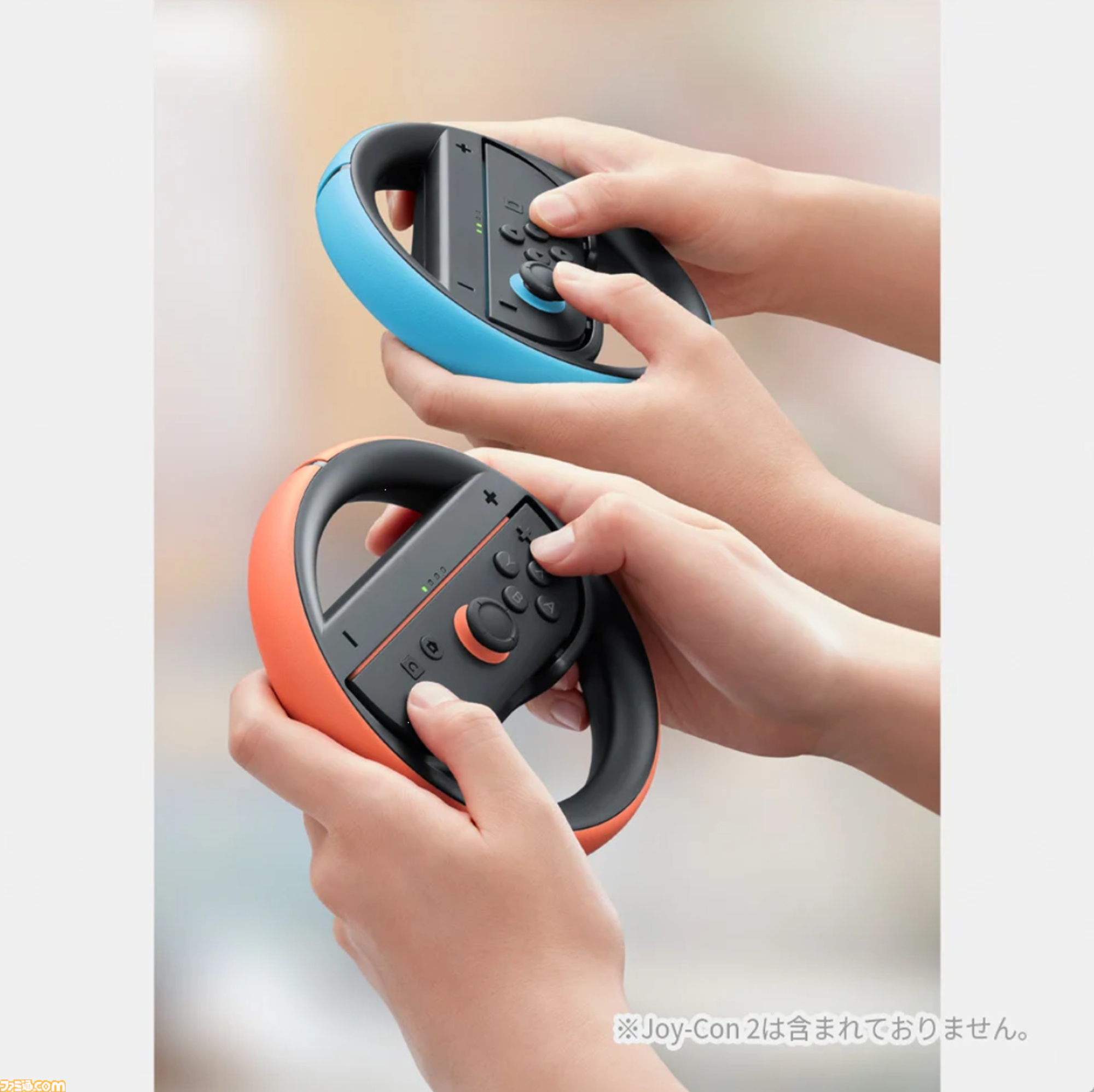 『マリオカート ワールド』レビュー。Nintendo Switch 2の進化を実感、広い世界の情報の密度が濃すぎるから“フリーラン”探索が楽しい