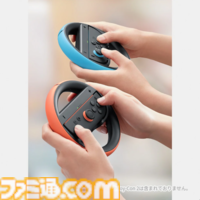 『マリオカート ワールド』レビュー。Nintendo Switch 2の進化を実感、広い世界の情報の密度が濃すぎるから“フリーラン”探索が楽しい