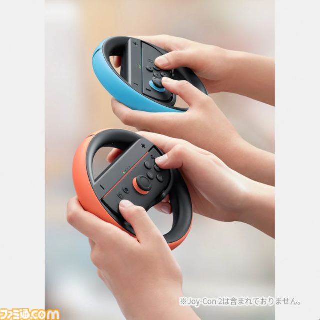 『マリオカート ワールド』レビュー。Nintendo Switch 2の進化を実感、広い世界の情報の密度が濃すぎるから“フリーラン”探索が楽しい