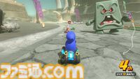 『マリオカート ワールド』レビュー。Nintendo Switch 2の進化を実感、広い世界の情報の密度が濃すぎるから“フリーラン”探索が楽しい