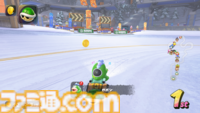 『マリオカート ワールド』レビュー。Nintendo Switch 2の進化を実感、広い世界の情報の密度が濃すぎるから“フリーラン”探索が楽しい
