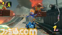 『マリオカート ワールド』レビュー。Nintendo Switch 2の進化を実感、広い世界の情報の密度が濃すぎるから“フリーラン”探索が楽しい