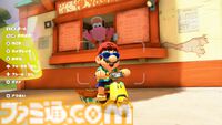 『マリオカート ワールド』のフリーランはカートで陸海空を走るオープンワールド。自由なドライブにPスイッチなどの遊びの要素が満載、楽しすぎる