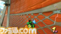 『マリオカート ワールド』チャージジャンプやウォールランなど、最速を目指すための新テクニックを試してみた