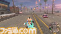 『マリオカート ワールド』チャージジャンプやウォールランなど、最速を目指すための新テクニックを試してみた