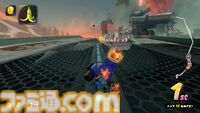 『マリオカート ワールド』チャージジャンプやウォールランなど、最速を目指すための新テクニックを試してみた