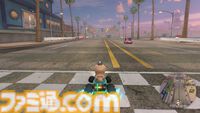 『マリオカート ワールド』チャージジャンプやウォールランなど、最速を目指すための新テクニックを試してみた