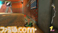 『マリオカート ワールド』チャージジャンプやウォールランなど、最速を目指すための新テクニックを試してみた