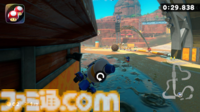 『マリオカート ワールド』チャージジャンプやウォールランなど、最速を目指すための新テクニックを試してみた