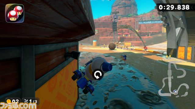 『マリオカート ワールド』チャージジャンプやウォールランなど、最速を目指すための新テクニックを試してみた