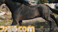 『ウィッチャー4』プレイ映像が公開。アンリアルエンジン5採用の超美麗な映像で新作にさらに期待高まる