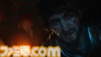 『ウィッチャー4』プレイ映像が公開。アンリアルエンジン5採用の超美麗な映像で新作にさらに期待高まる