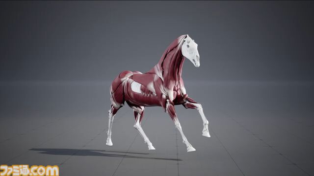 『ウィッチャー4』プレイ映像が公開。アンリアルエンジン5採用の超美麗な映像で新作にさらに期待高まる