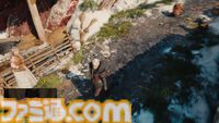 『ウィッチャー4』プレイ映像が公開。アンリアルエンジン5採用の超美麗な映像で新作にさらに期待高まる